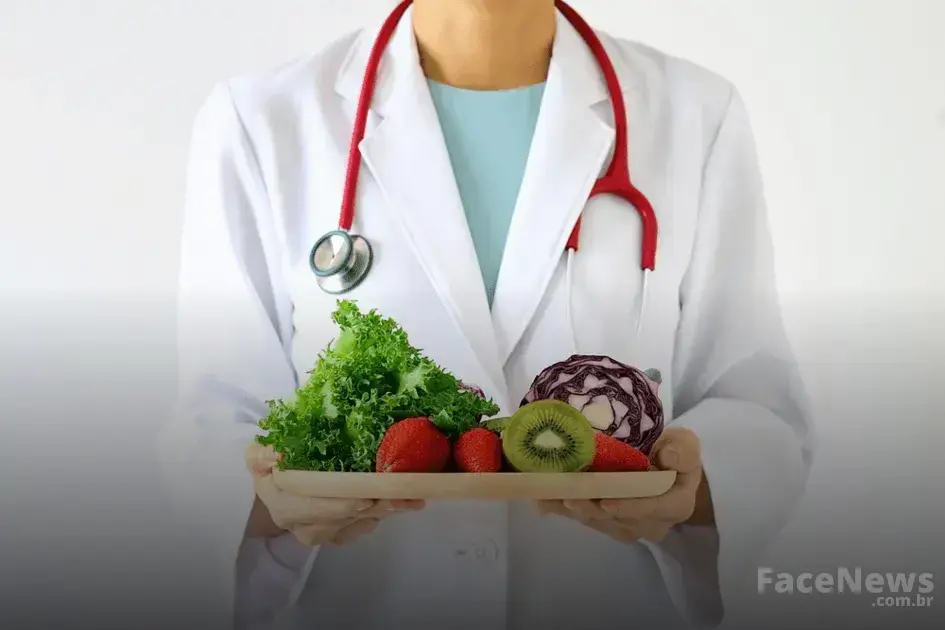 Como escolher o top diet gold ideal para suas necessidades