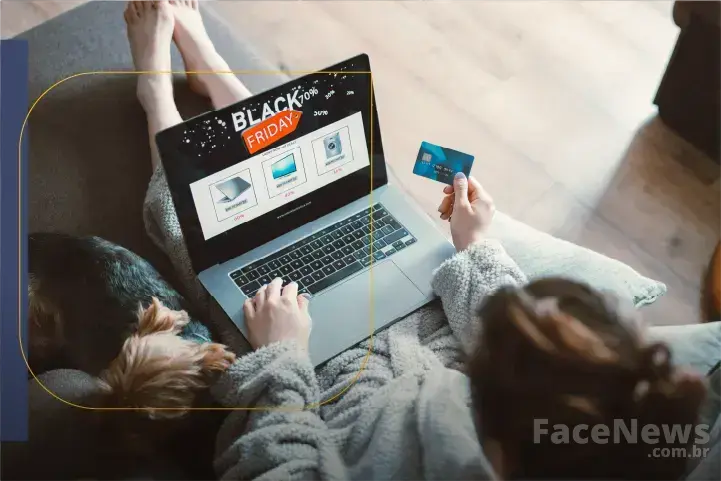 Como escolher os vinhos certos para aproveitar a Black Friday