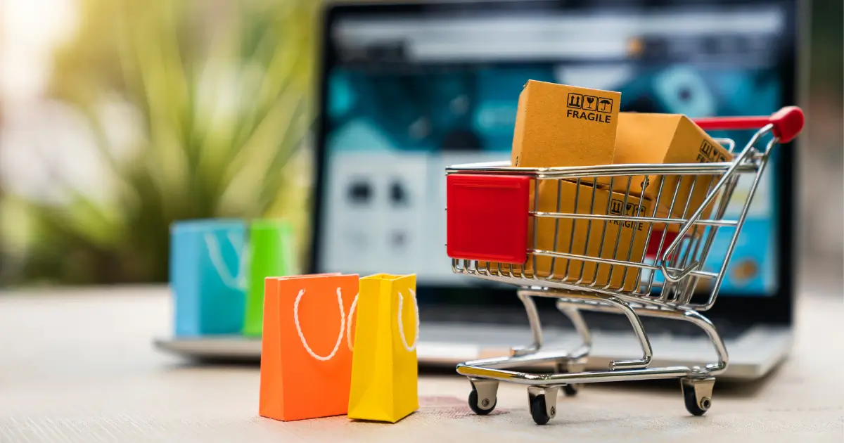 Como Evitar Fraudes em Compras Online: Dicas de Segurança Importantes