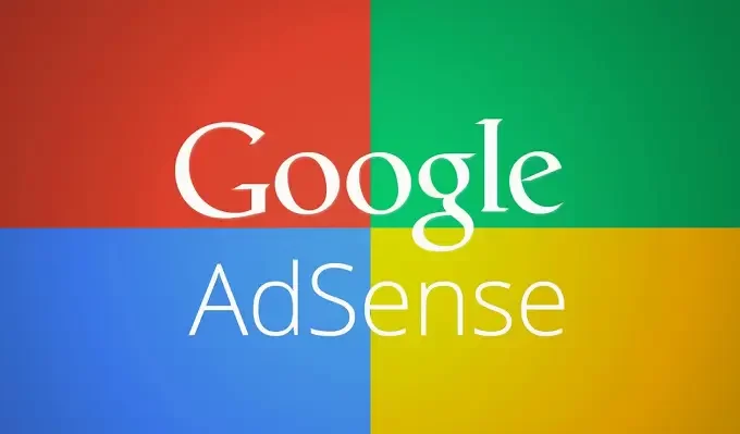 Como Evitar Violações de Política do Google AdSense