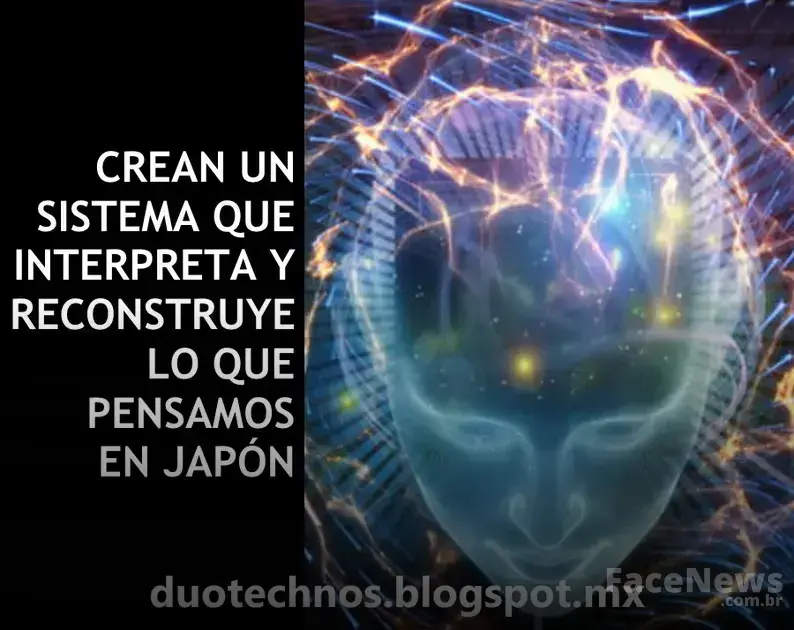 Como funciona o Aprendizado de Máquina?