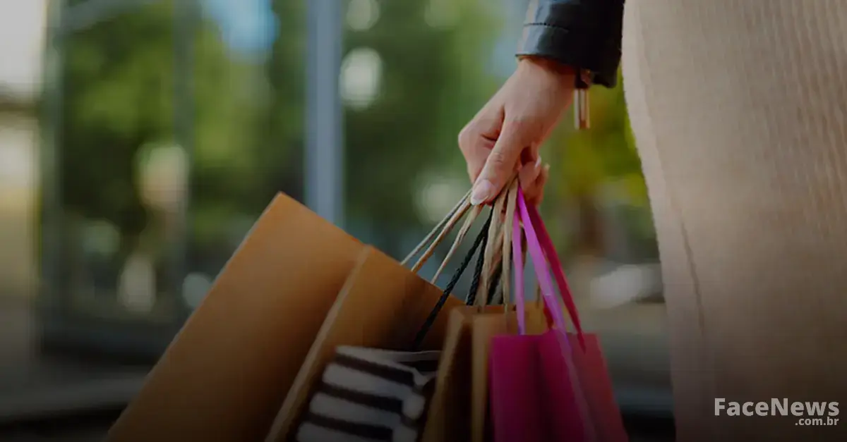 Como garantir a qualidade do seu balão na Black Friday