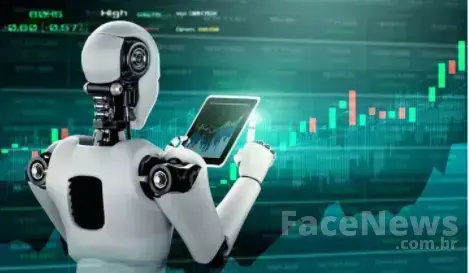 Como garantir a segurança dos dados ao utilizar software de inteligência artificial