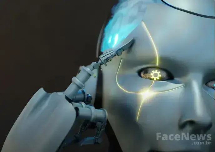 Como implantar serviços de inteligência artificial em nuvem de forma eficiente