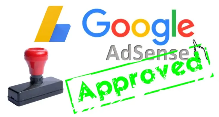 Como Lidar com Suspensões e Banimentos no Google AdSense