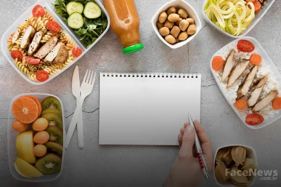 Como o top diet gold pode auxiliar na perda de peso