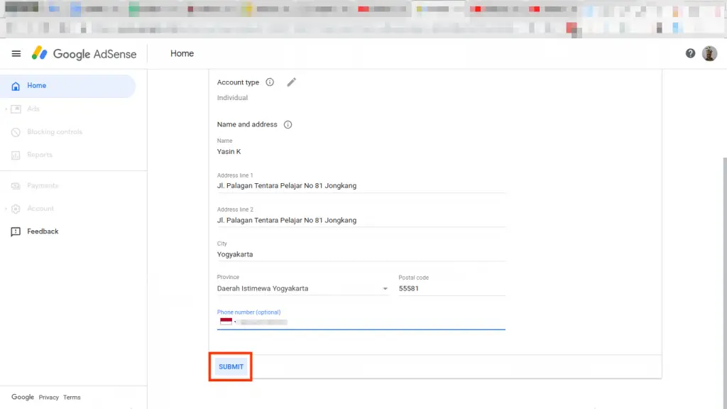 Como Otimizar seu Site para o Google AdSense: Melhores Práticas