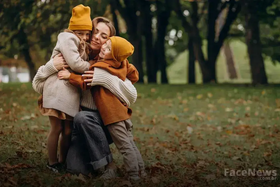 Como se preparar para aproveitar as oportunidades da inteligência artificial e do metaverso.