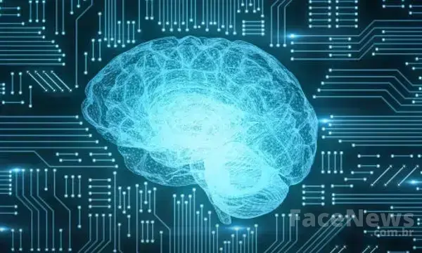 Como tomar decisões éticas na inteligência artificial