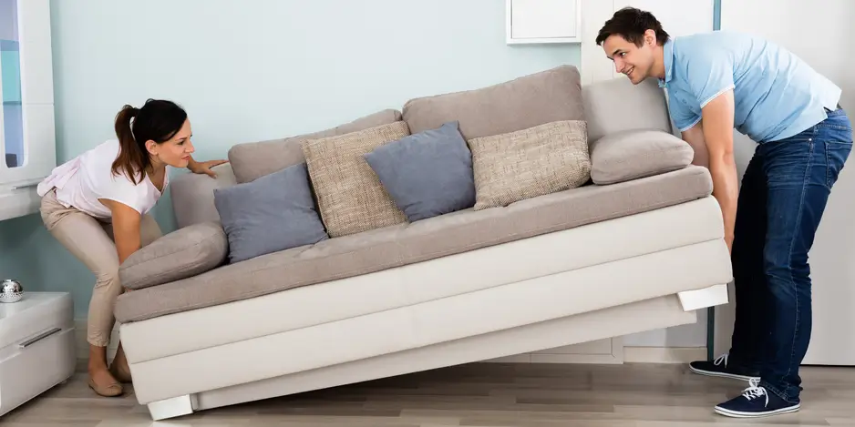 Comparando diferentes tipos de estofados: qual é o mais confortável?