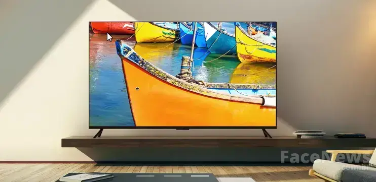 Compare preços e encontre as melhores ofertas para o controle remoto Samsung Smart TV original