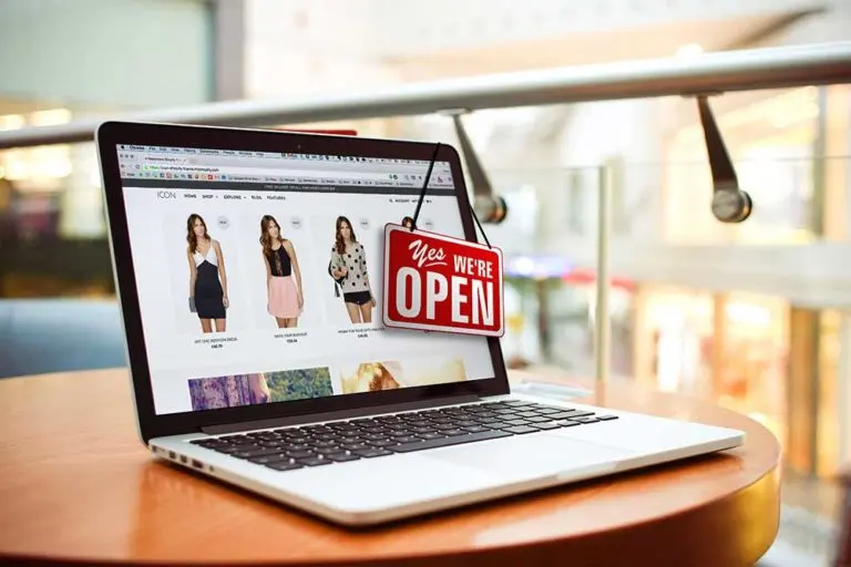 Comprar online ou na loja física da Magazine Luiza no Franca Shopping? Descubra o telefone para mais informações