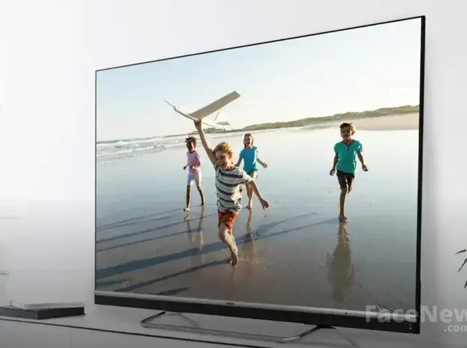 comprar smart tv 32