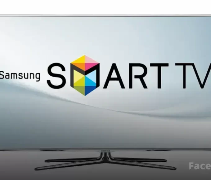 comprar smart tv 50 polegadas