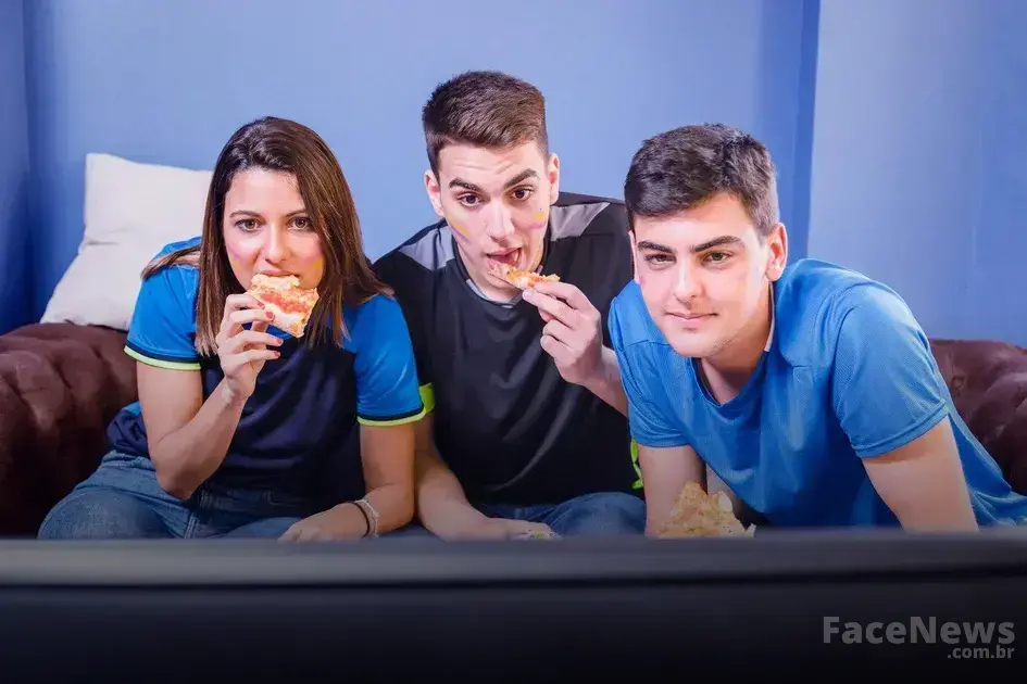 comprar tv 32 polegadas smart