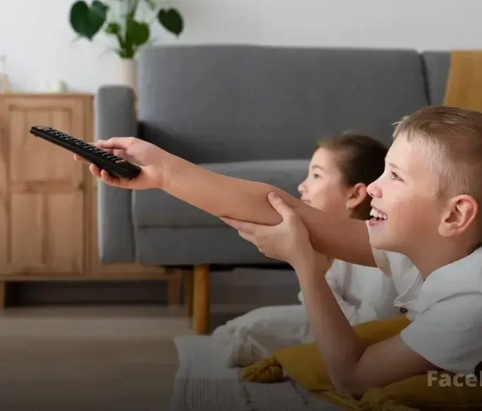 comprar tv smart 32