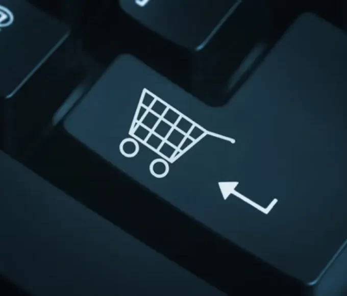 Compras Descomplicadas: Como Aproveitar o Melhor do Submarino