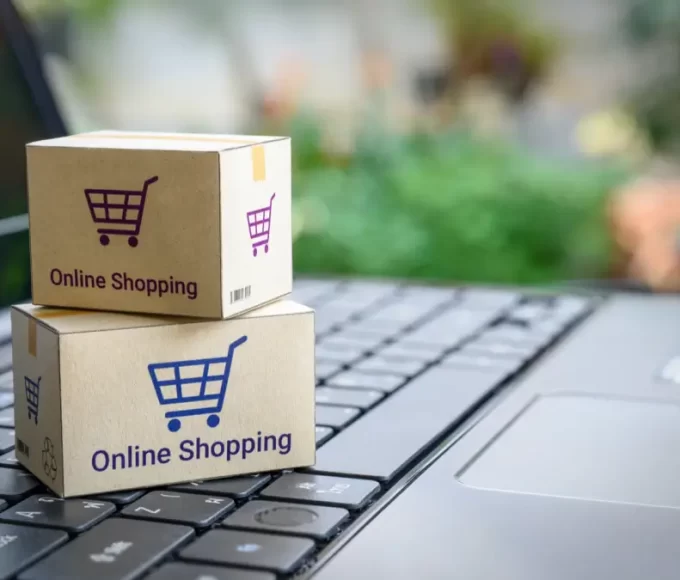 Compras Inteligentes: Estratégias para Economizar no Magazine Luiza