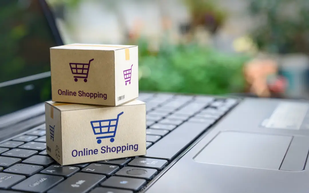 Compras Inteligentes: Estratégias para Economizar no Magazine Luiza