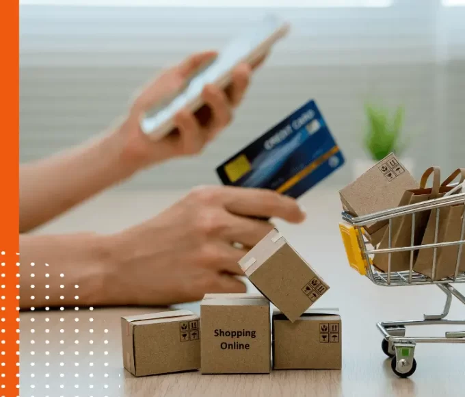 Compras Online e Meio Ambiente: Práticas Responsáveis para Consumidores Conscientes