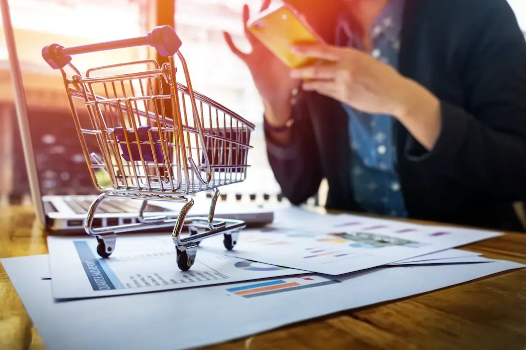 Compras Online Globais: Ofertas Exclusivas em Sites Internacionais 5 Compras Online Globais: Explorando Sites Internacionais para Ofertas Exclusivas
