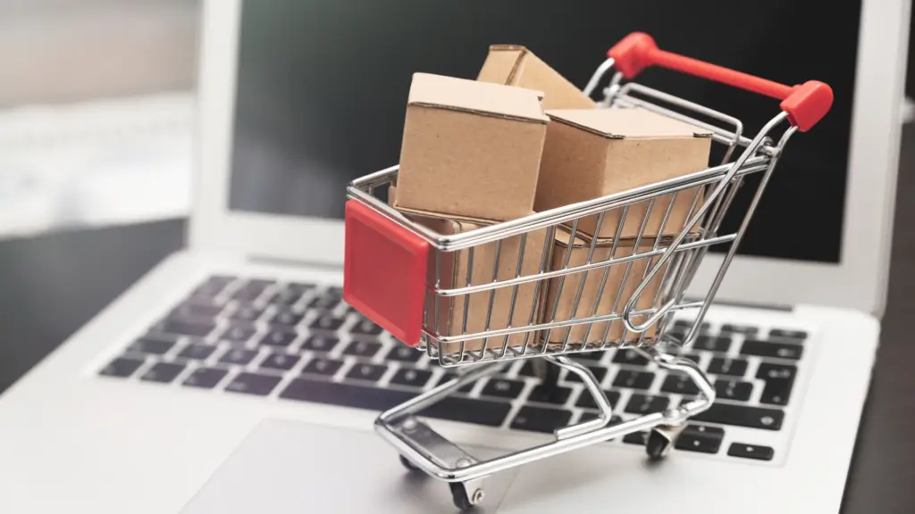 Compras Online para Presentes: Ideias e Sugestões para Todas as Ocasiões