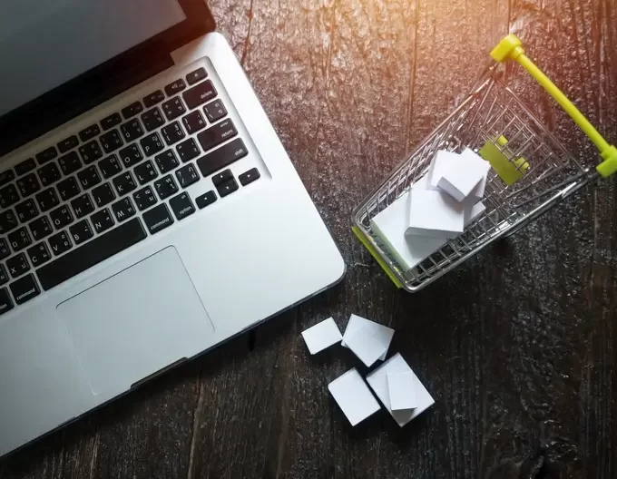 Compras Online Seguras: Dicas para Proteger seus Dados e Informações