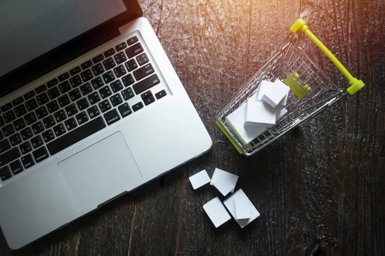 Compras Online Seguras: Dicas para Proteger seus Dados e Informações