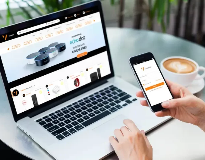 Compras Online X Compras Tradicionais: Vantagens e Desvantagens Analisadas