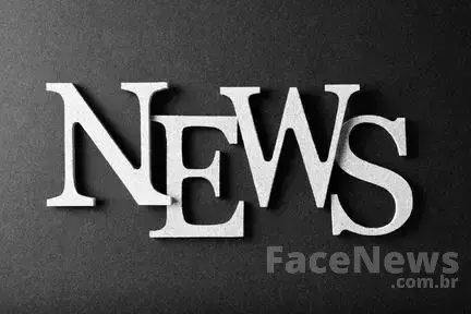 Conceitos e Aplicações Essenciais da Inteligência Artificial