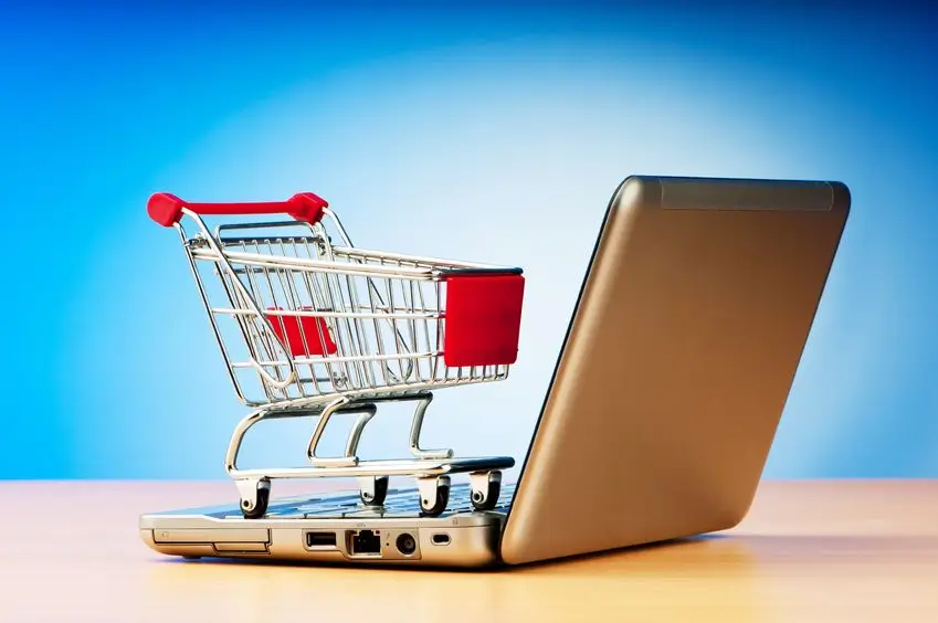 Conheça o Magazine Luiza: Categorias de Produtos e Ofertas Especiais
