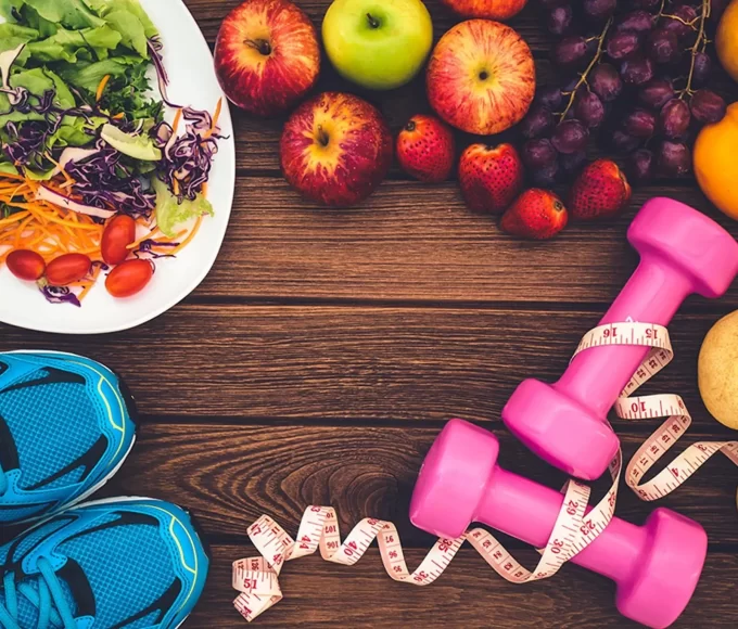 Conheça os Alimentos que Podem Impulsionar a Sua Saúde