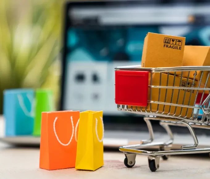 Conselhos Práticos para Comprar Eletrônicos no Mercado Livre