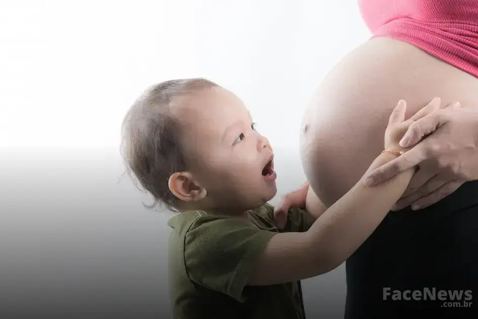 Considerações de segurança na implantação de serviços de inteligência artificial em nuvem