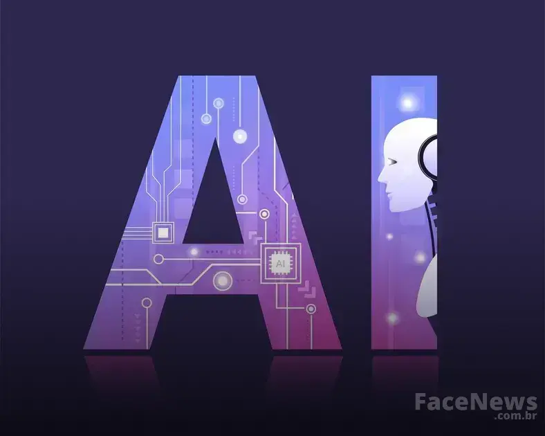 Considerações éticas no desenvolvimento da inteligência artificial