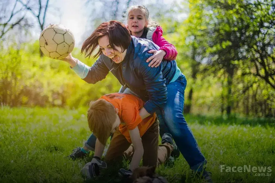 Considerações sobre a Inteligência Artificial