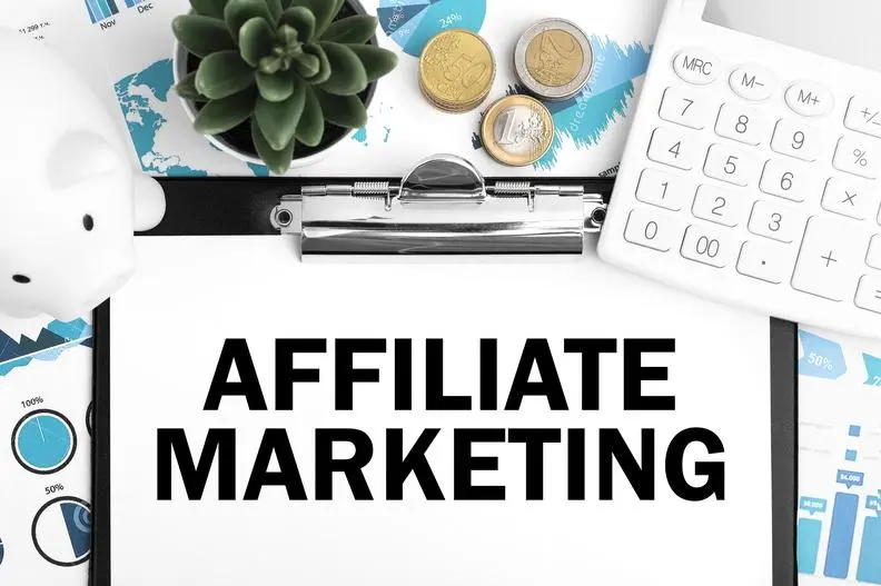 Copywriting e SEO: a combinação perfeita no Marketing Digital