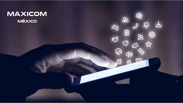 criativo marketing digital