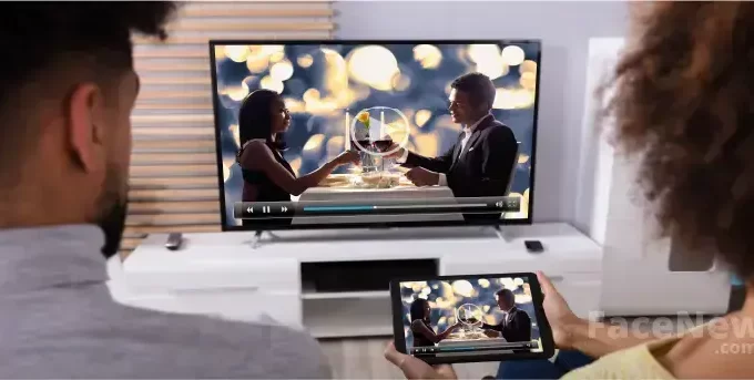 cropped black friday