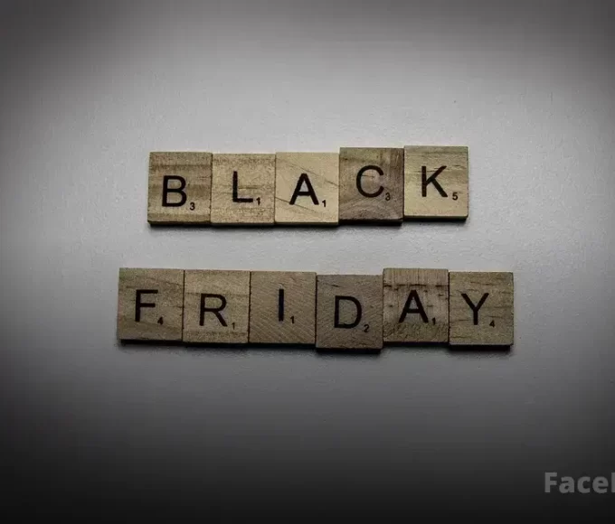 cruzeiro black friday