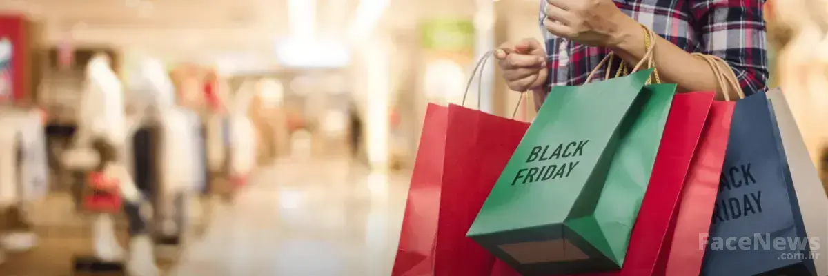 Cuidados ao comprar roupa de cama durante a Black Friday