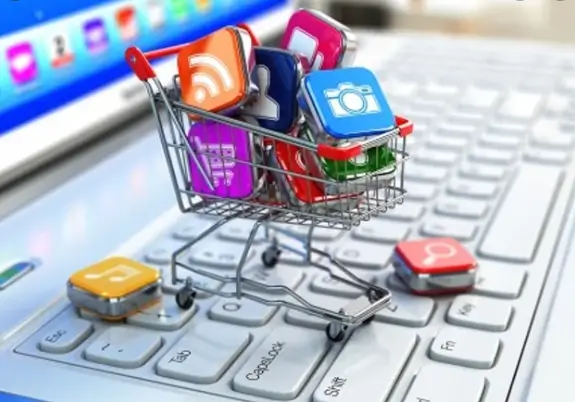 Cupom: chave para economizar