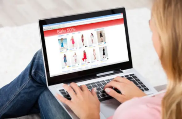 Cupom: compre por menos