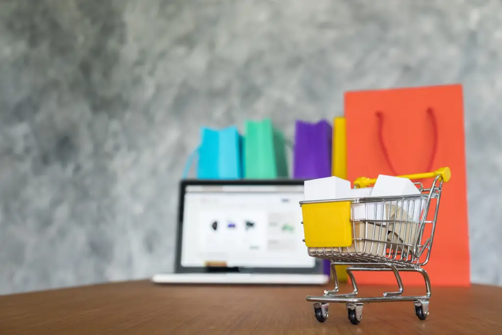 Cupom: economize em suas compras