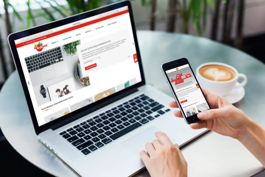 Cupons mágicos para suas compras