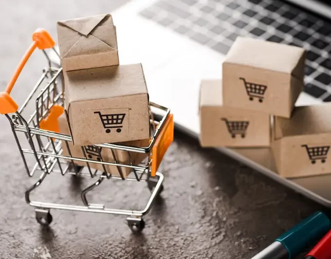 Cupons para economizar no Magazine Luiza