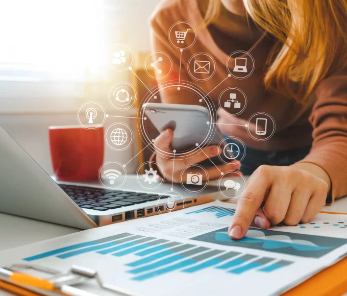 Curso de Neuromarketing: Entenda o Comportamento do Consumidor
