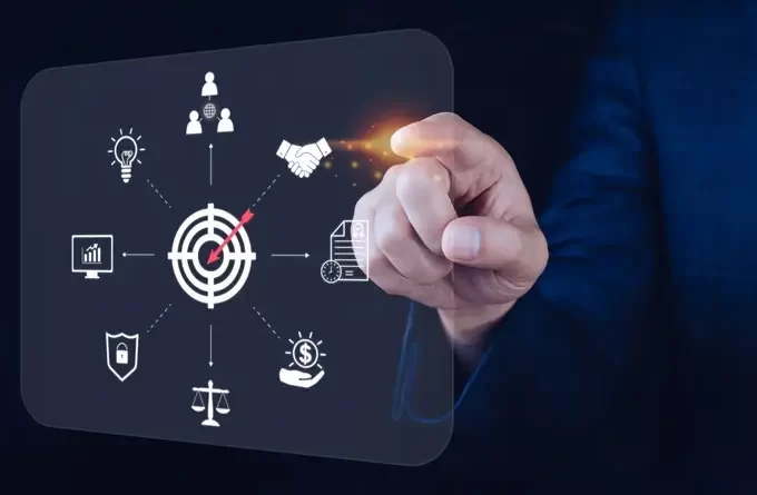 Curso de Web Analytics: Medindo o Desempenho do Site