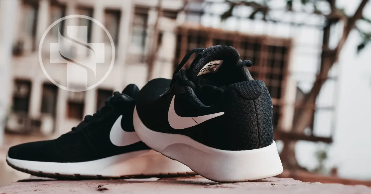 Dê um Salto em Direção à Elegância com Nossos Tênis