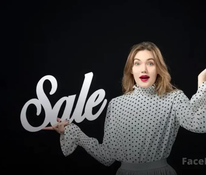 decoracoes black friday